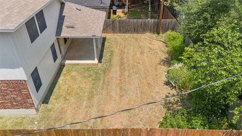 Tiny photo for 12801 War PATH, Austin, TX 78727 (MLS # 6905897)