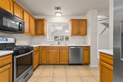 Tiny photo for 12801 War PATH, Austin, TX 78727 (MLS # 6905897)