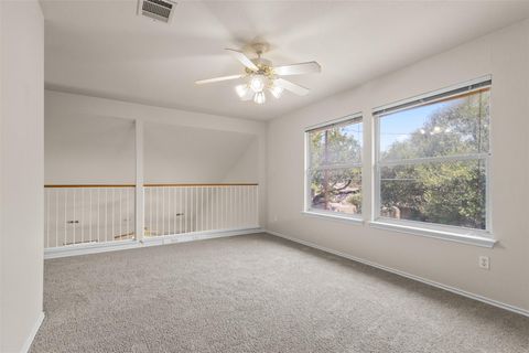 Tiny photo for 12801 War PATH, Austin, TX 78727 (MLS # 6905897)