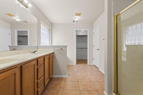 Tiny photo for 12801 War PATH, Austin, TX 78727 (MLS # 6905897)