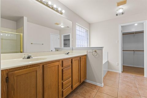 Tiny photo for 12801 War PATH, Austin, TX 78727 (MLS # 6905897)