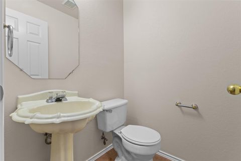 Tiny photo for 12801 War PATH, Austin, TX 78727 (MLS # 6905897)