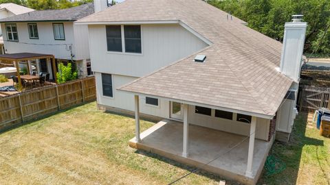 Tiny photo for 12801 War PATH, Austin, TX 78727 (MLS # 6905897)