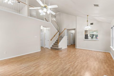 Tiny photo for 12801 War PATH, Austin, TX 78727 (MLS # 6905897)