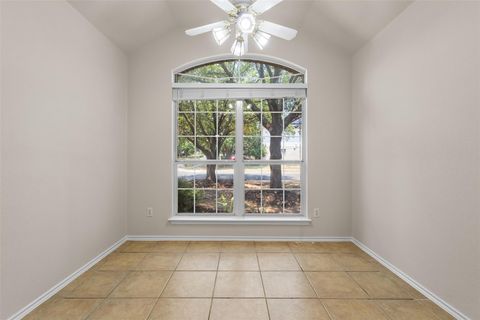 Tiny photo for 12801 War PATH, Austin, TX 78727 (MLS # 6905897)
