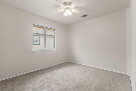Tiny photo for 12801 War PATH, Austin, TX 78727 (MLS # 6905897)
