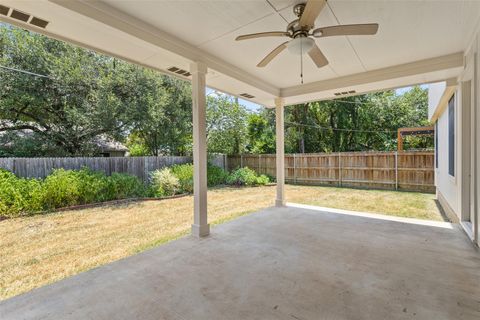 Tiny photo for 12801 War PATH, Austin, TX 78727 (MLS # 6905897)
