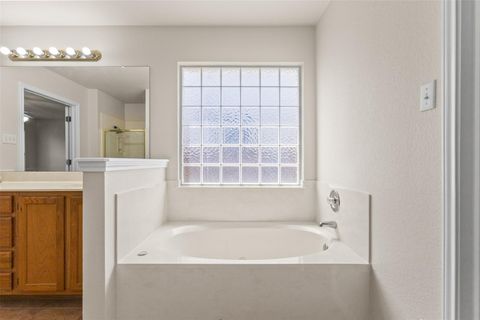 Tiny photo for 12801 War PATH, Austin, TX 78727 (MLS # 6905897)