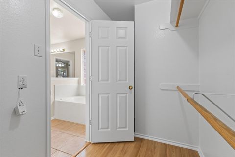 Tiny photo for 12801 War PATH, Austin, TX 78727 (MLS # 6905897)