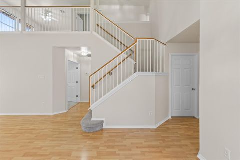 Tiny photo for 12801 War PATH, Austin, TX 78727 (MLS # 6905897)