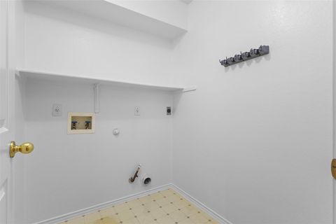 Tiny photo for 12801 War PATH, Austin, TX 78727 (MLS # 6905897)