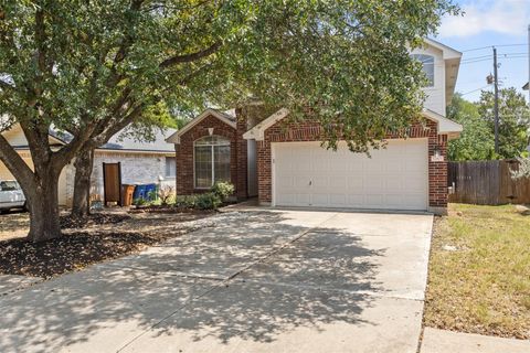 Tiny photo for 12801 War PATH, Austin, TX 78727 (MLS # 6905897)