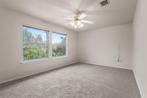 Tiny photo for 12801 War PATH, Austin, TX 78727 (MLS # 6905897)