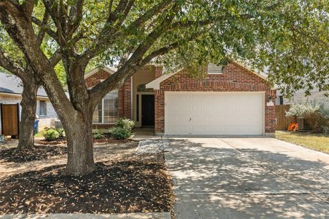 Photo of 12801 War PATH, Austin, TX 78727 (MLS # 6905897)