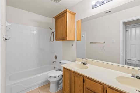 Tiny photo for 12801 War PATH, Austin, TX 78727 (MLS # 6905897)