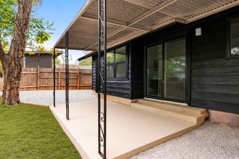 Tiny photo for 5210 Emerald Meadow DR, Austin, TX 78745 (MLS # 9652998)