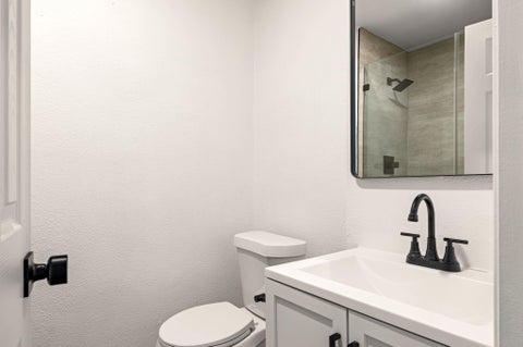 Tiny photo for 5210 Emerald Meadow DR, Austin, TX 78745 (MLS # 9652998)