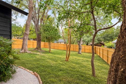 Tiny photo for 5210 Emerald Meadow DR, Austin, TX 78745 (MLS # 9652998)