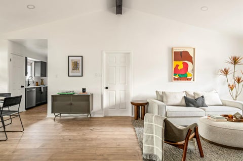 Tiny photo for 5210 Emerald Meadow DR, Austin, TX 78745 (MLS # 9652998)