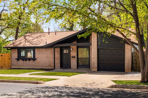 Photo of 5210 Emerald Meadow DR, Austin, TX 78745 (MLS # 9652998)