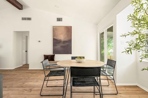 Tiny photo for 5210 Emerald Meadow DR, Austin, TX 78745 (MLS # 9652998)
