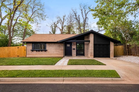 Tiny photo for 5210 Emerald Meadow DR, Austin, TX 78745 (MLS # 9652998)