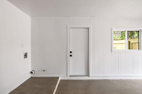 Tiny photo for 5210 Emerald Meadow DR, Austin, TX 78745 (MLS # 9652998)