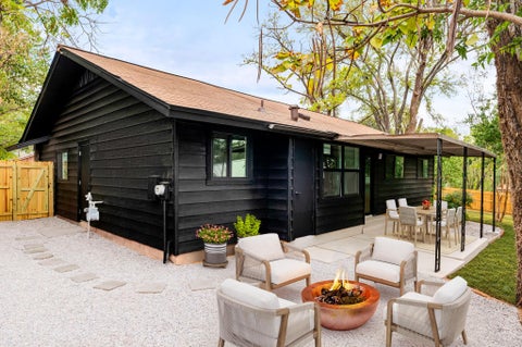 Tiny photo for 5210 Emerald Meadow DR, Austin, TX 78745 (MLS # 9652998)