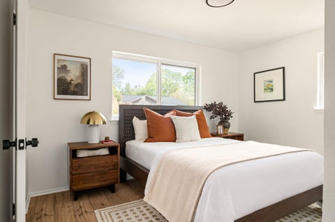 Tiny photo for 5210 Emerald Meadow DR, Austin, TX 78745 (MLS # 9652998)
