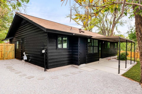 Tiny photo for 5210 Emerald Meadow DR, Austin, TX 78745 (MLS # 9652998)