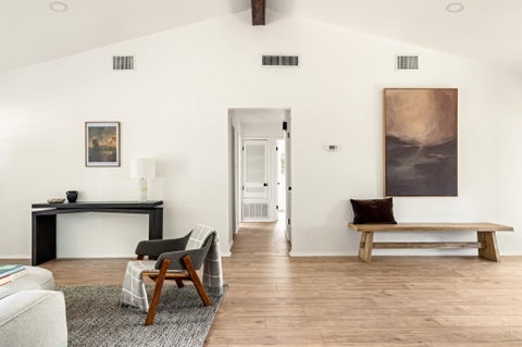 Tiny photo for 5210 Emerald Meadow DR, Austin, TX 78745 (MLS # 9652998)