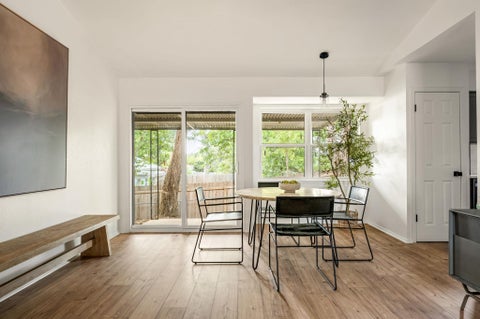Tiny photo for 5210 Emerald Meadow DR, Austin, TX 78745 (MLS # 9652998)