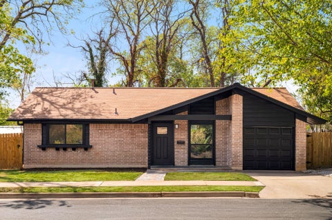 Tiny photo for 5210 Emerald Meadow DR, Austin, TX 78745 (MLS # 9652998)
