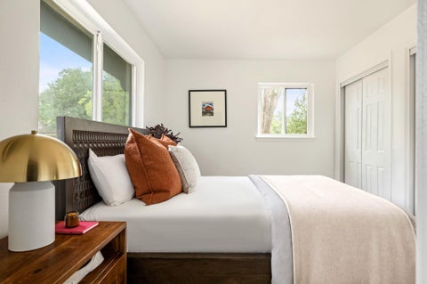Tiny photo for 5210 Emerald Meadow DR, Austin, TX 78745 (MLS # 9652998)