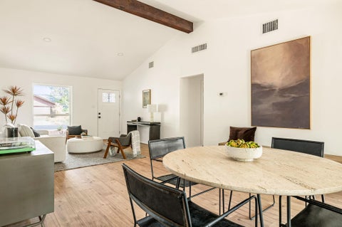 Tiny photo for 5210 Emerald Meadow DR, Austin, TX 78745 (MLS # 9652998)