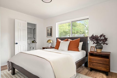 Tiny photo for 5210 Emerald Meadow DR, Austin, TX 78745 (MLS # 9652998)
