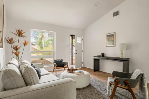Tiny photo for 5210 Emerald Meadow DR, Austin, TX 78745 (MLS # 9652998)