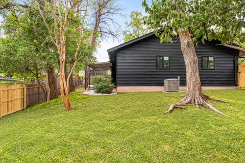 Tiny photo for 5210 Emerald Meadow DR, Austin, TX 78745 (MLS # 9652998)