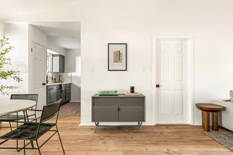 Tiny photo for 5210 Emerald Meadow DR, Austin, TX 78745 (MLS # 9652998)