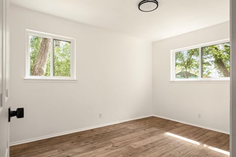 Tiny photo for 5210 Emerald Meadow DR, Austin, TX 78745 (MLS # 9652998)