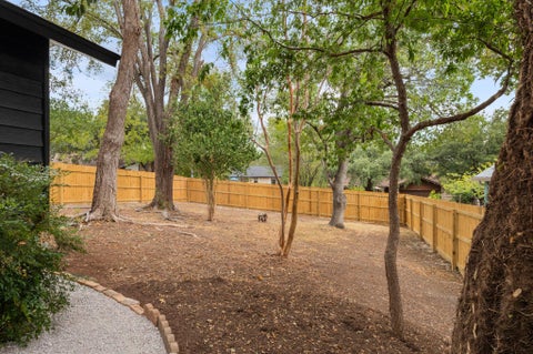 Tiny photo for 5210 Emerald Meadow DR, Austin, TX 78745 (MLS # 9652998)