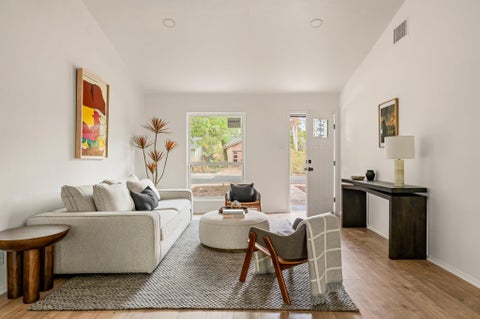 Tiny photo for 5210 Emerald Meadow DR, Austin, TX 78745 (MLS # 9652998)