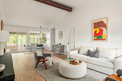 Tiny photo for 5210 Emerald Meadow DR, Austin, TX 78745 (MLS # 9652998)