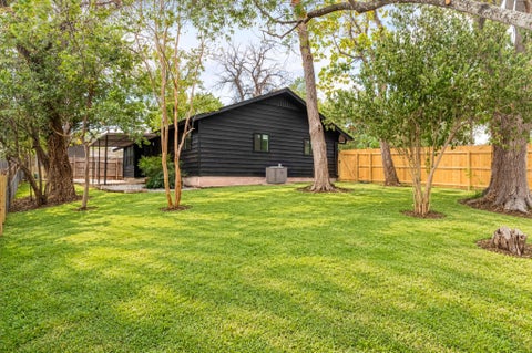 Tiny photo for 5210 Emerald Meadow DR, Austin, TX 78745 (MLS # 9652998)