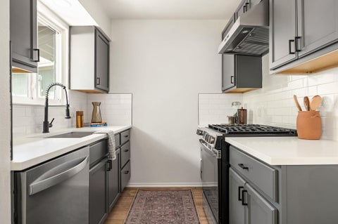 Tiny photo for 5210 Emerald Meadow DR, Austin, TX 78745 (MLS # 9652998)