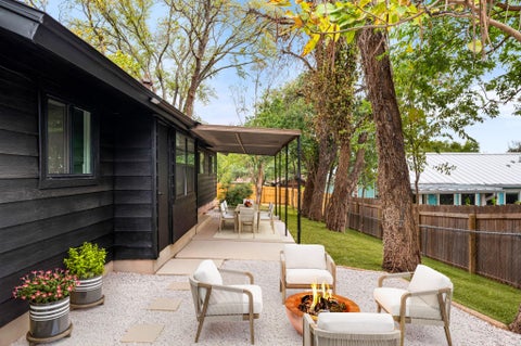 Tiny photo for 5210 Emerald Meadow DR, Austin, TX 78745 (MLS # 9652998)
