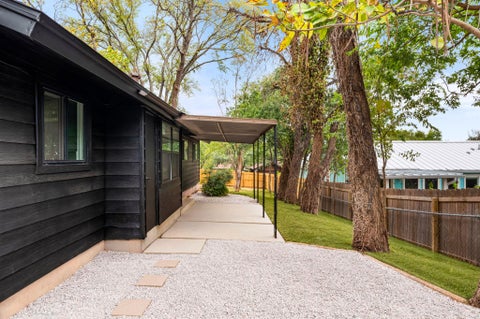 Tiny photo for 5210 Emerald Meadow DR, Austin, TX 78745 (MLS # 9652998)