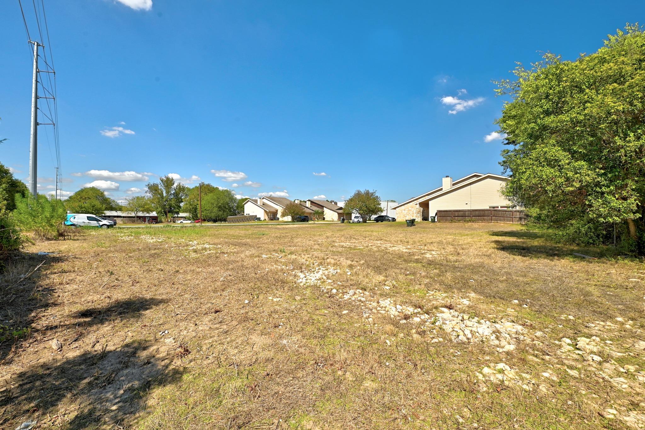 1248 Conway DR