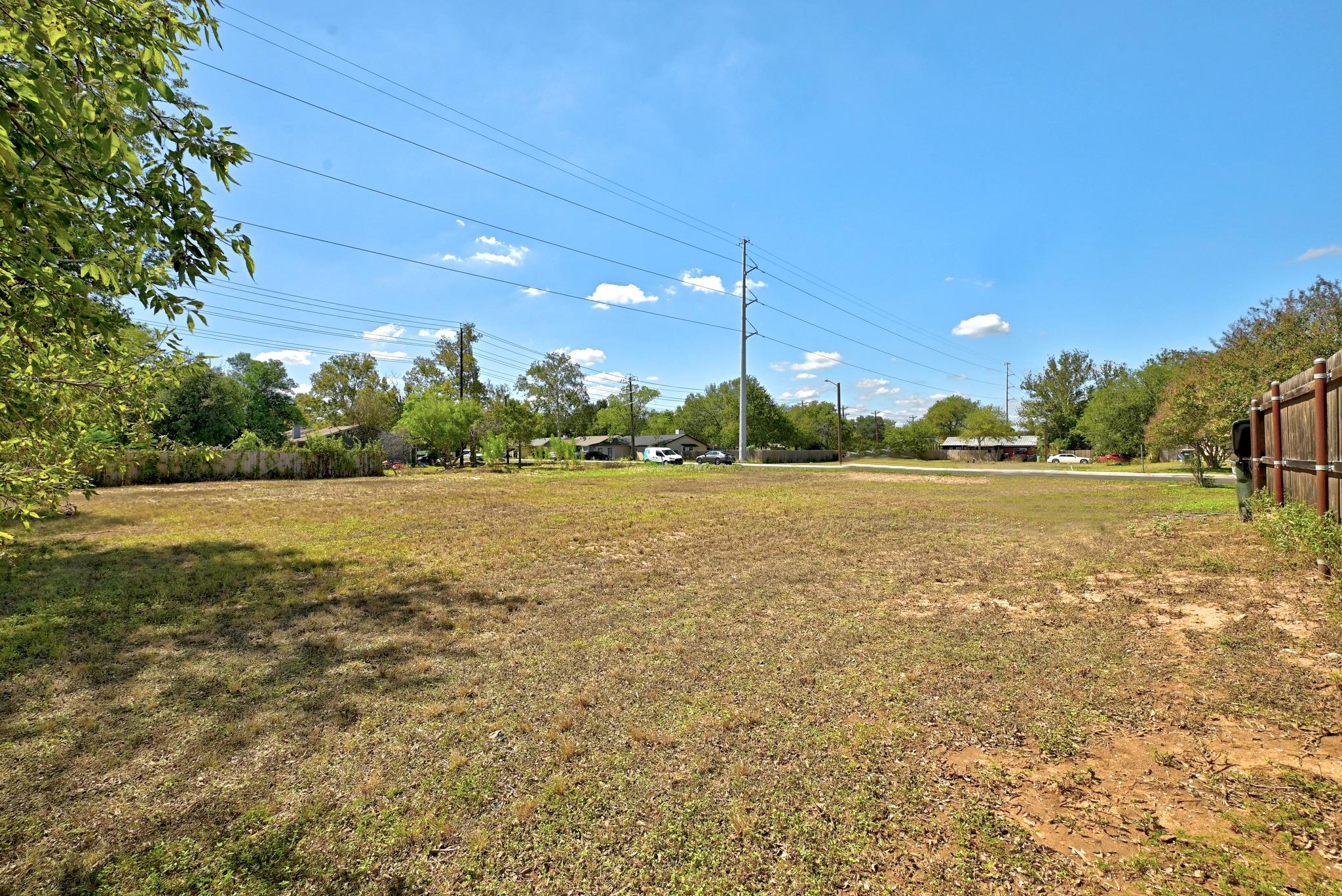 1248 Conway DR