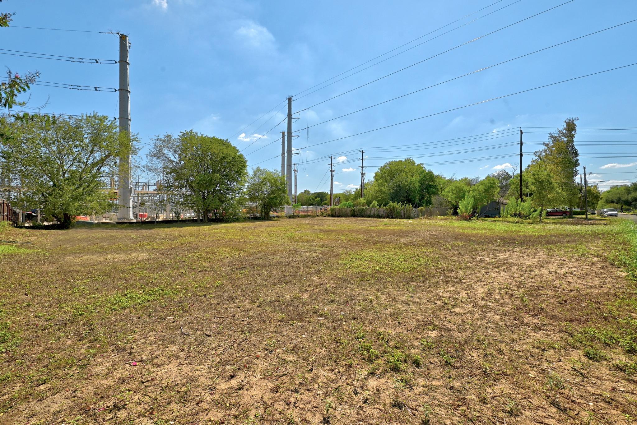 1248 Conway DR